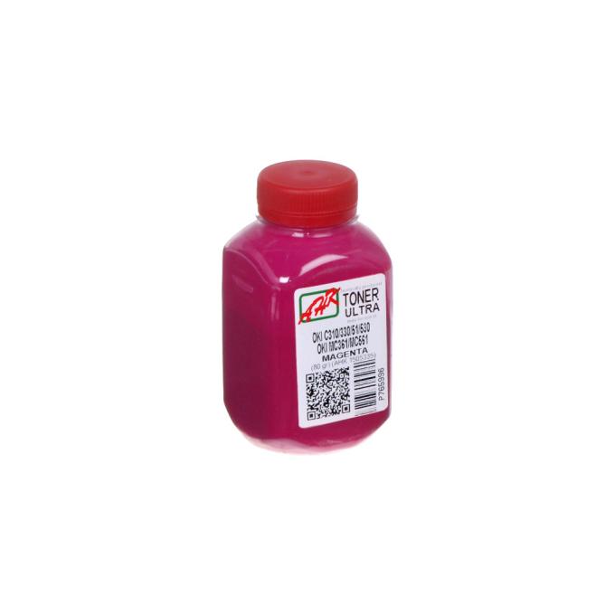 AHK 1505335