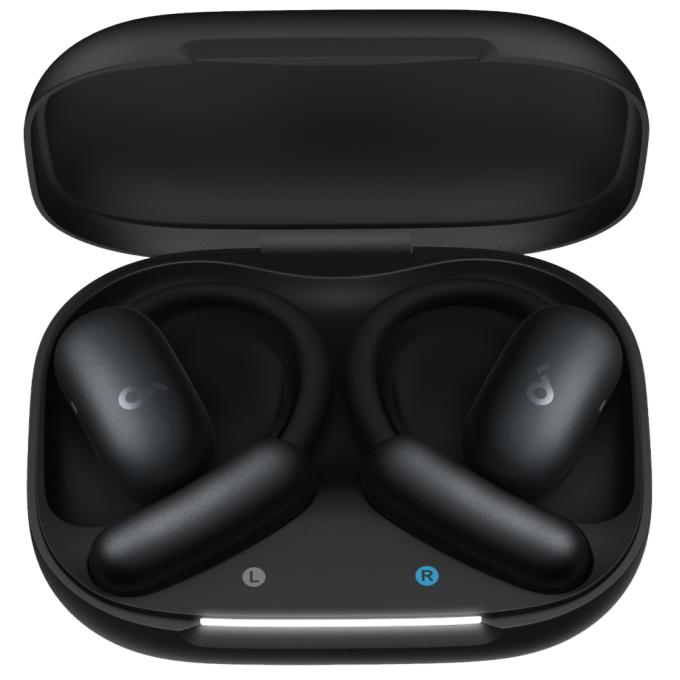 Anker A3874G11