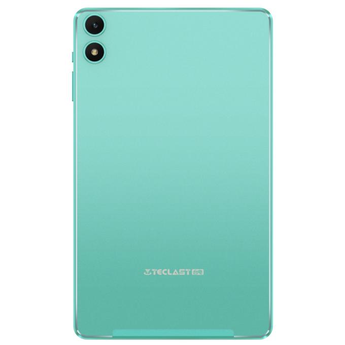 Teclast P3M2/TL-112232
