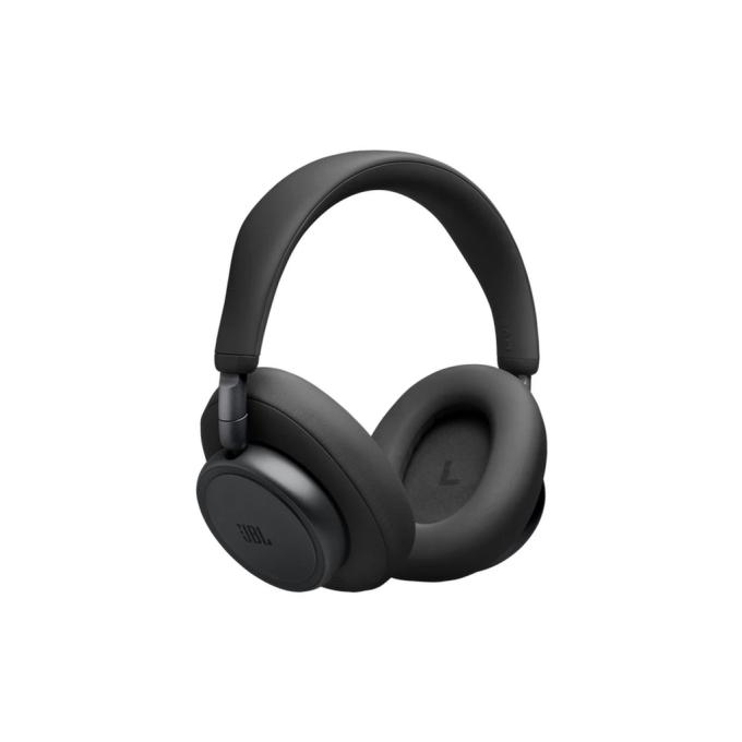 JBL JBLLIVE780NCBLK