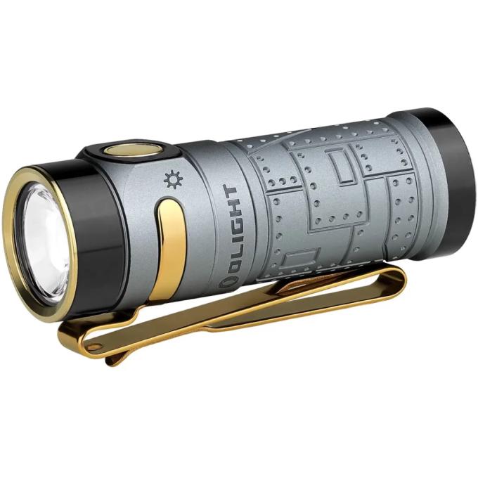 Olight 0.0000.3078