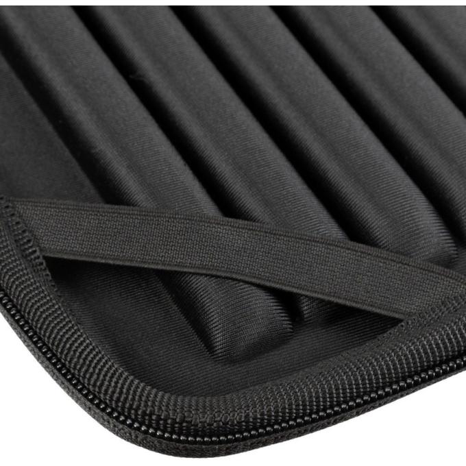 RivaCase 5131Black