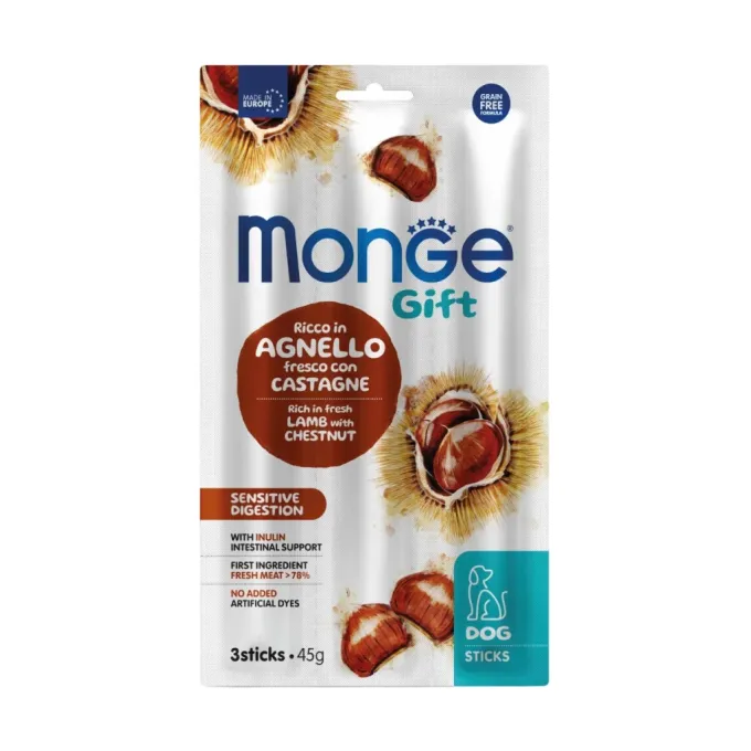 Monge 8009470085427