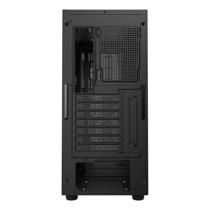 OCYPUS GAMMA-C70-BKG000XX-GL