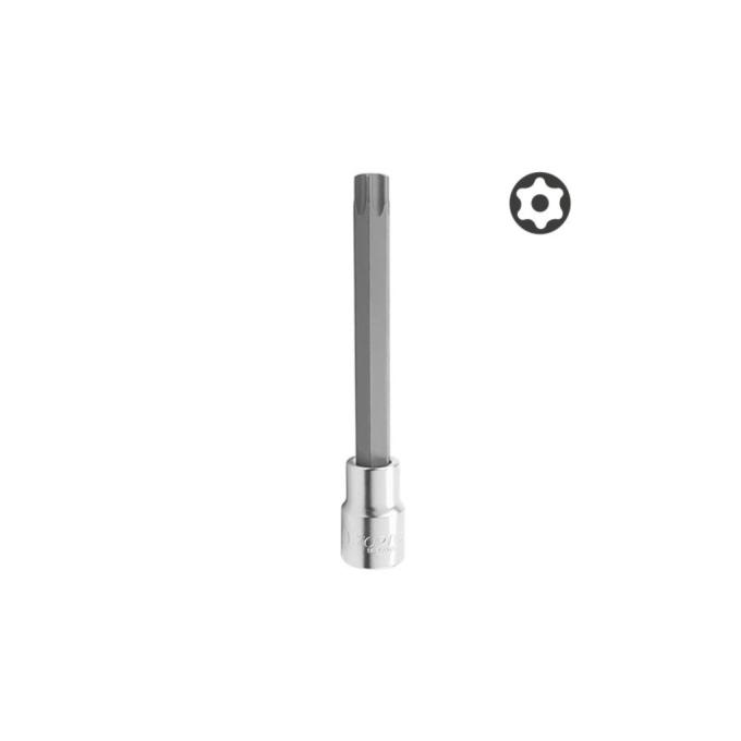 TOPTUL BCVA1660