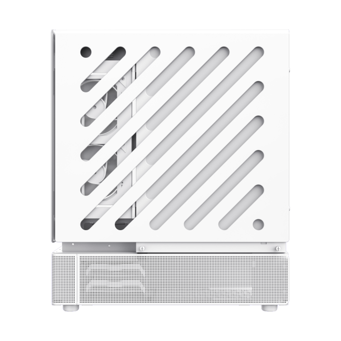 GAMEMAX N80 WH