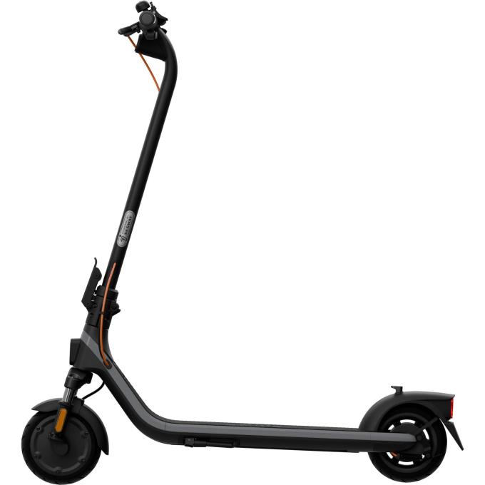 Segway AA.05.14.02.0003