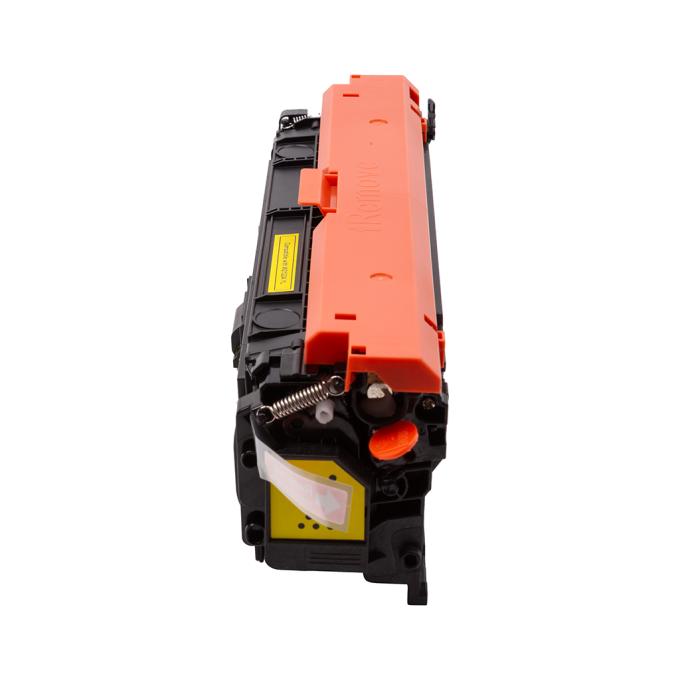 PowerPlant PP-W2122AYL