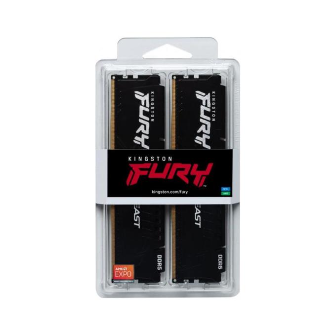 Kingston KF556C36BBE2K2-64