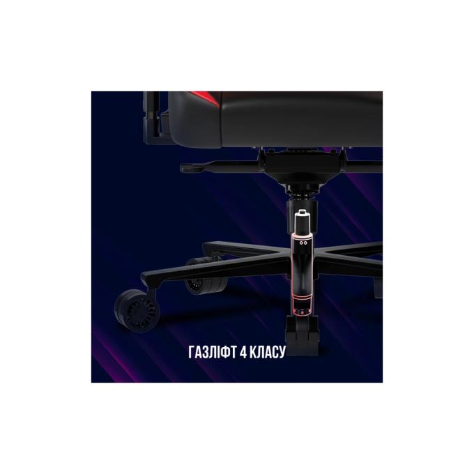 LORGAR LRG-CHR311BGY