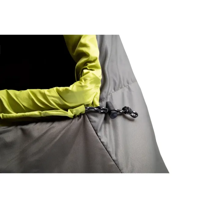 Tramp UTRS-095R-R