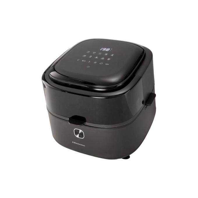 Hisense HAF1350DR