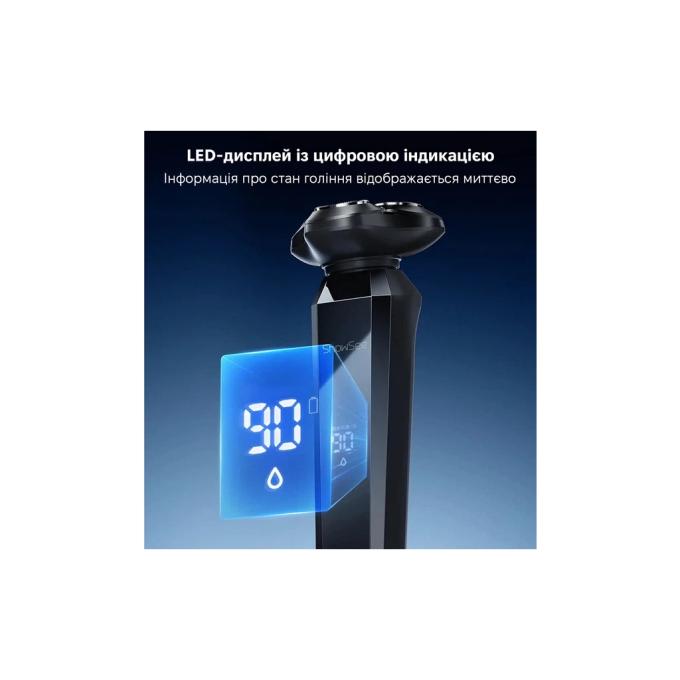 Xiaomi F309