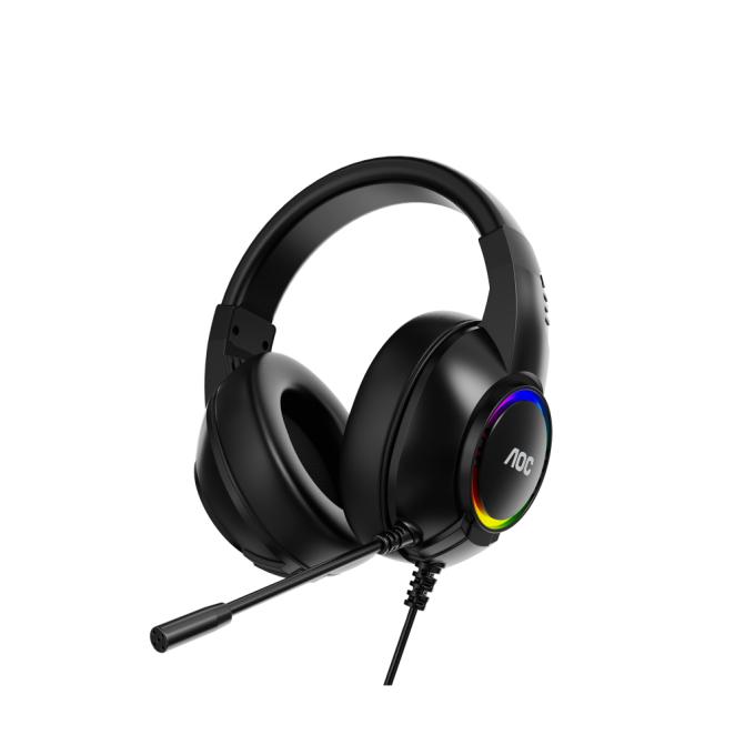 AOC ACG2510BK/00
