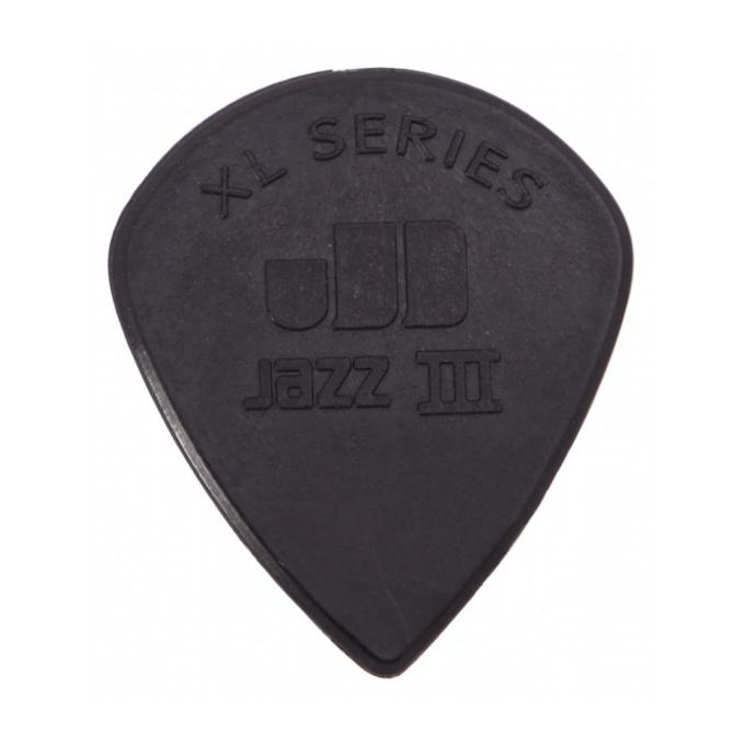 Jim Dunlop 47PXLS