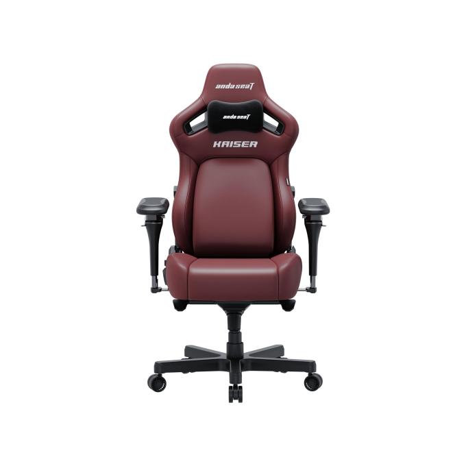 Anda Seat AD12YDDC-XLL-20-A-PV/C-03