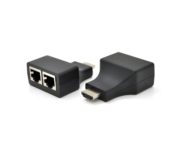 VOLTRONIC YT-SCPE HDMI / 2P-30m720P