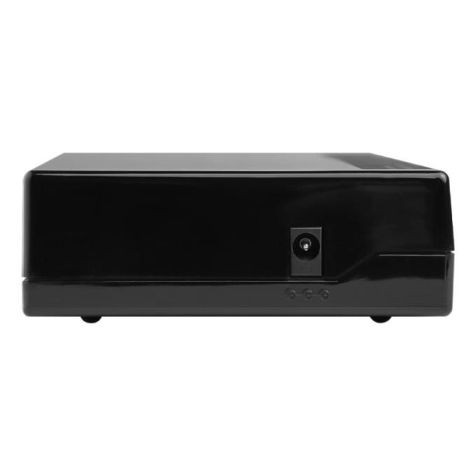 Dahua DH-PFS3005-5GT-L L2