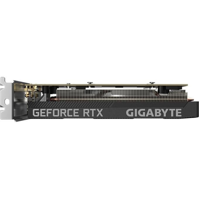 GIGABYTE GV-N3050OC-6GL