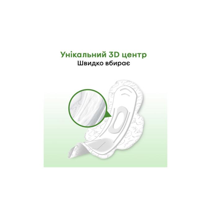 Kotex 5029053575346