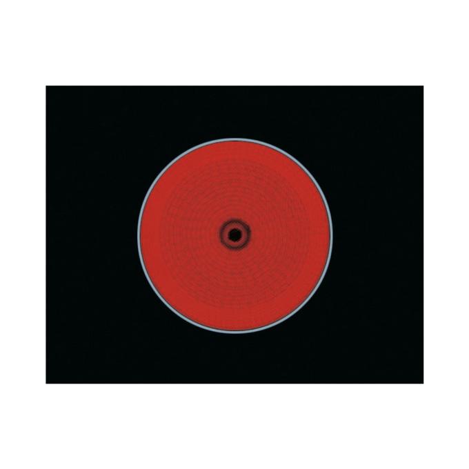 ELECTROLUX EGE6182NOK