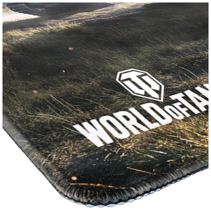 Wargaming FSWGMP_WINGWR_XL