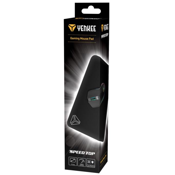 YENKEE 45015886