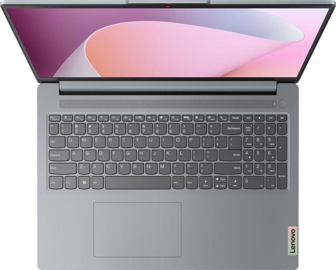 Lenovo 82XM00WJRA