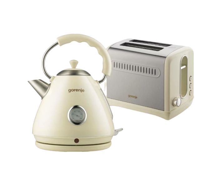 Gorenje 682719