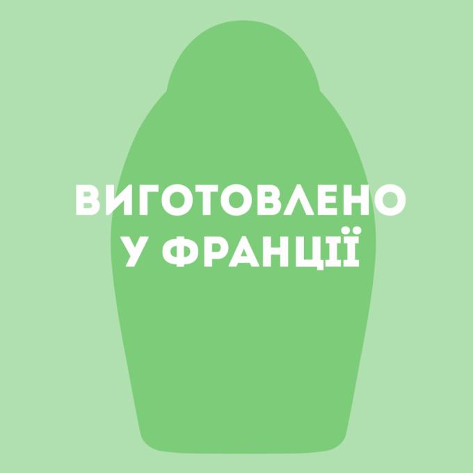 OGX 3574661711003