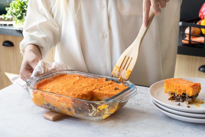 Pyrex 409B000/8446