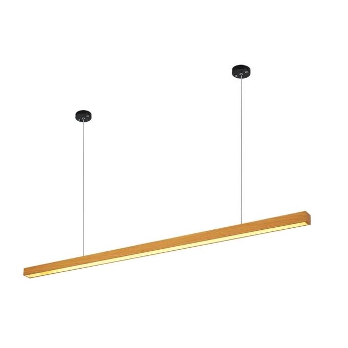 Lightwell LW-LINE-36W-WL 3000K