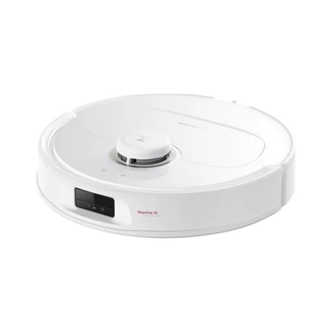 Roborock QRMV02-00