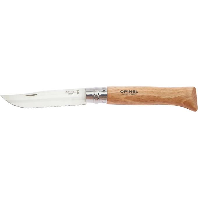 Opinel 002441