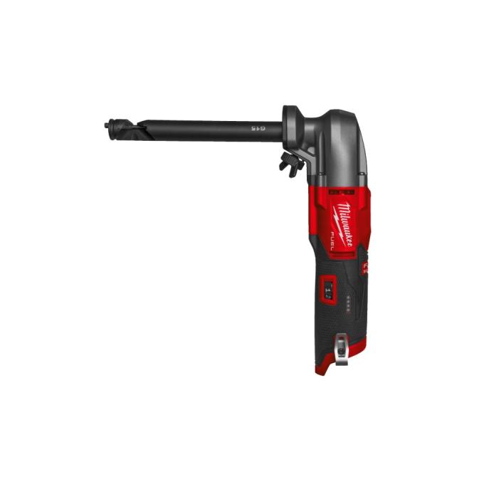 Milwaukee 4933479617
