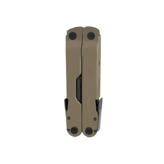 LEATHERMAN 832406
