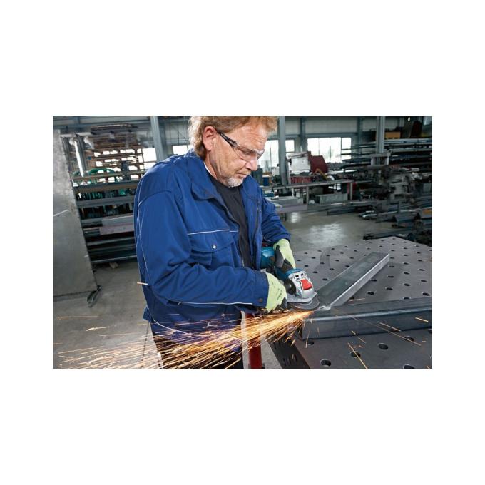BOSCH 0.601.7B0.100