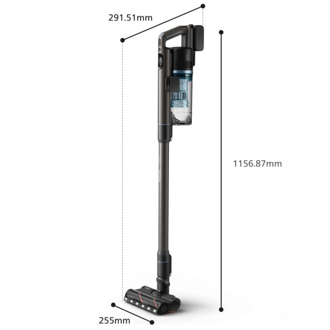 Philips XC7163/01