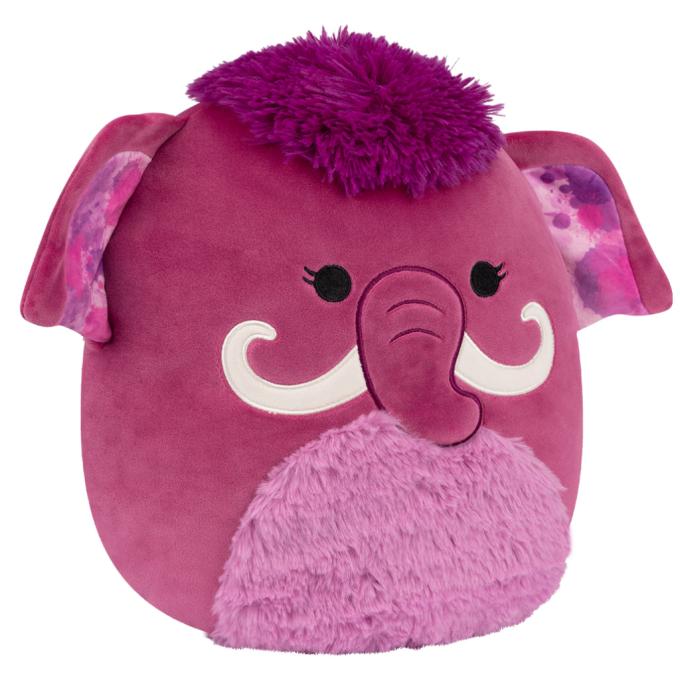 SQUISHMALLOWS SQCR04152