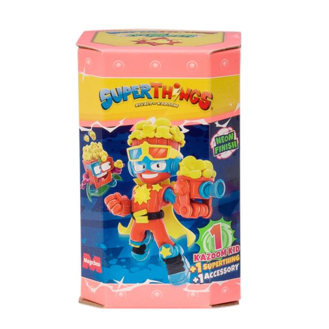 SuperThings PST11D066IN00