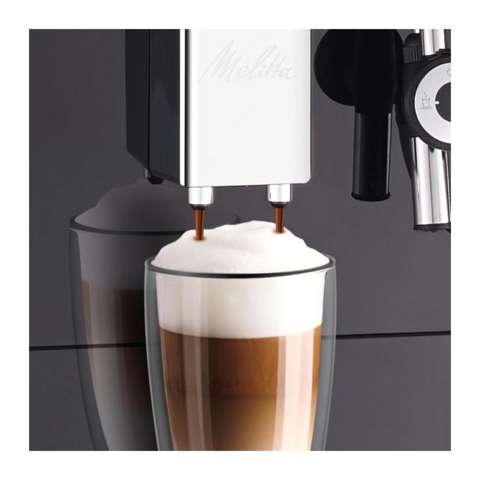 MELITTA E957-304