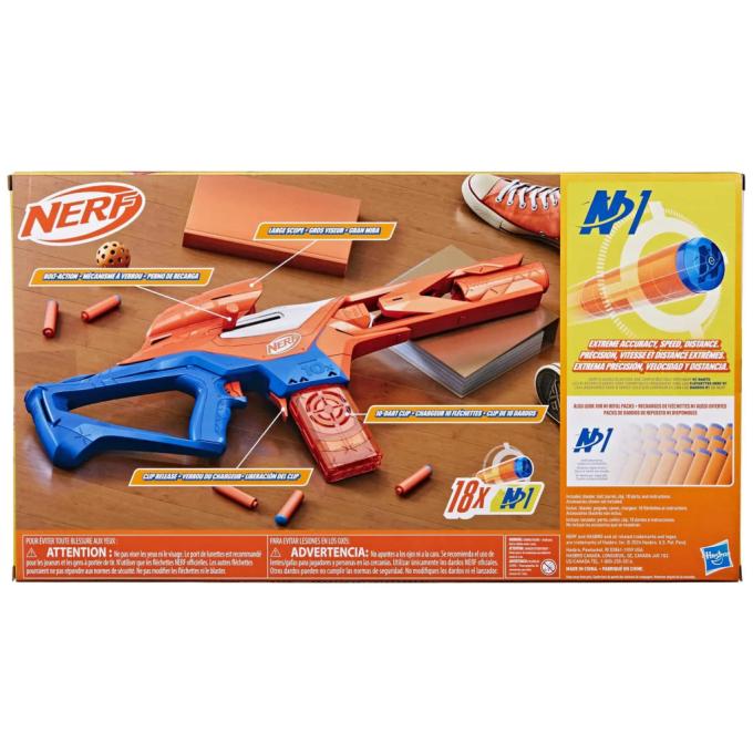 Hasbro F8621