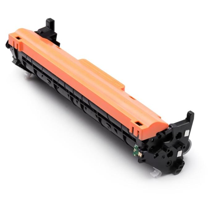 Vinga V-L-HCF217A