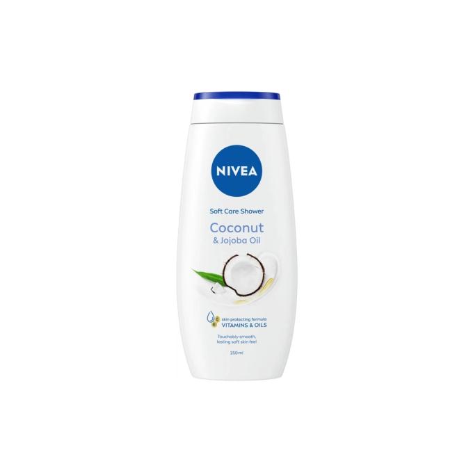 Nivea 9005800223018