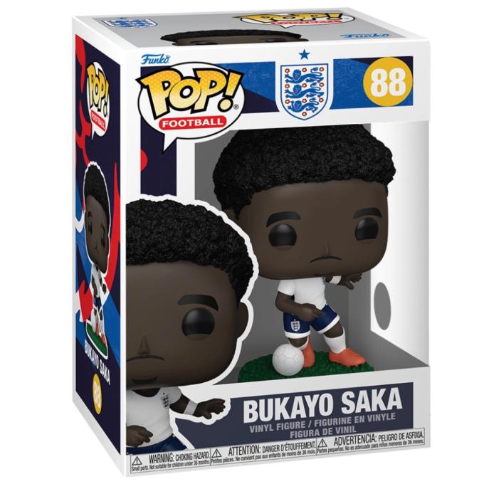 Funko Pop 92719