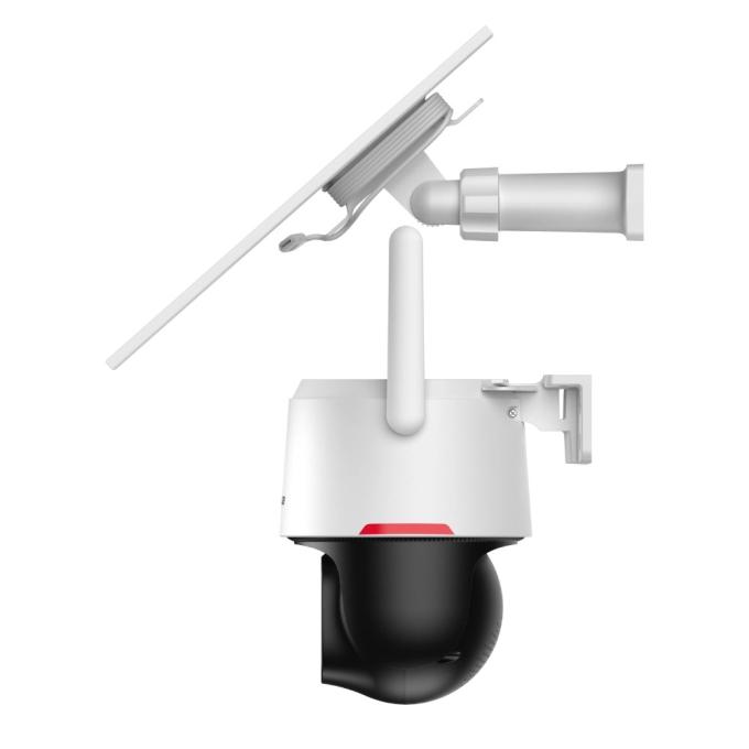 Dahua BP3EW-4G