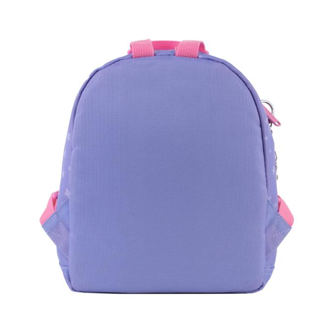 Kite LP25-538XXS