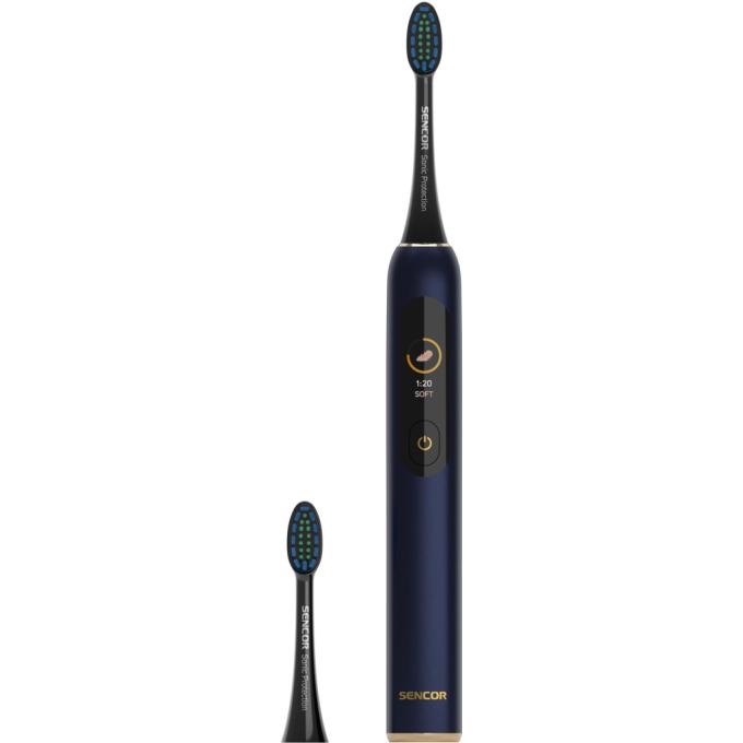 Sencor SOC 5010BL