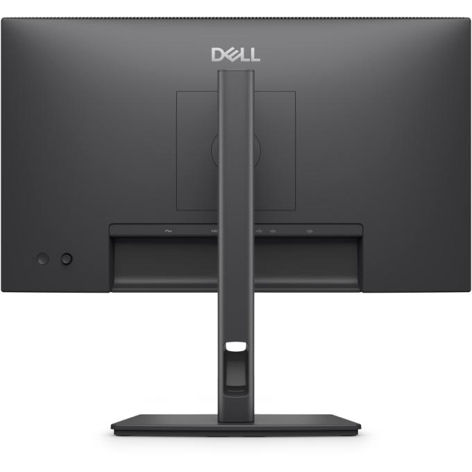 Dell 210-BVJQ
