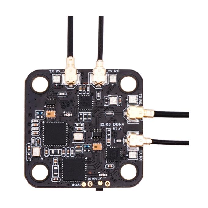 RadioMaster HP0157.0086